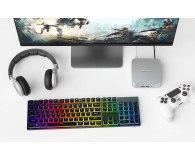 GEEKOM A6 Ryzen 7-6800/16GB/1TB/Win11P - 1516302 - zdjęcie 13